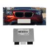66209252636 Car PDC Park Distance Control Modul Fit for BMW X1 E84 2009-2015 Parts 3Plug High Version Parking Unit 9252 view 4