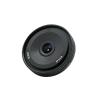 Compatible for Sony E Mount 10mm F8 Fisheye Fixed Focus Ultra Wide Angle Lens(Z) view 1