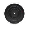 Compatible for Sony E Mount 10mm F8 Fisheye Fixed Focus Ultra Wide Angle Lens(Z) view 2