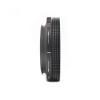 Compatible for Sony E Mount 10mm F8 Fisheye Fixed Focus Ultra Wide Angle Lens(Z) view 3
