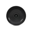 Compatible for Sony E Mount 10mm F8 Fisheye Fixed Focus Ultra Wide Angle Lens(Z) view 4
