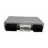 66209252636 Car PDC Park Distance Control Modul Fit for BMW X1 E84 2009-2015 Parts 3Plug High Version Parking Unit 9252636 view 1
