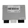 66209252636 Car PDC Park Distance Control Modul Fit for BMW X1 E84 2009-2015 Parts 3Plug High Version Parking Unit 9252636 view 3