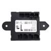 A34G-For Fit for Jeep Grand Cherokee 2015-2021 Compatible 68245459AB Car Front Left Control Module Unit view 1