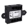 A34G-For Fit for Jeep Grand Cherokee 2015-2021 Compatible 68245459AB Car Front Left Control Module Unit view 2