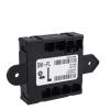 A34G-For Fit for Jeep Grand Cherokee 2015-2021 Compatible 68245459AB Car Front Left Control Module Unit view 3