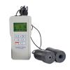 Digital 0 to Light Transmission Measuring Instruments Car Window Tint Meter with Automatic Calibration(Window Tint Tester) view 2