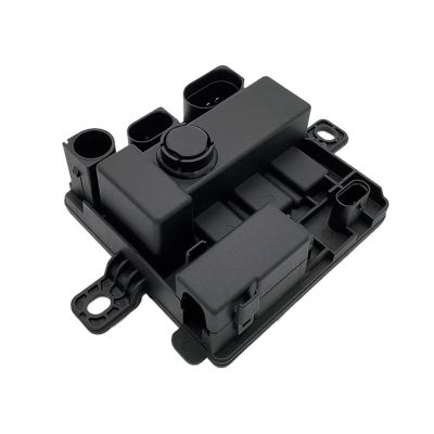 12637633242 Integrated Power Module V Conversion Automotive Fit for BMW F30 F32 F22 328I 320I Jasmine