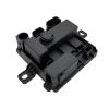 12637633242 Integrated Power Module V Conversion Automotive Fit for BMW F30 F32 F22 328I 320I Jasmine view 1