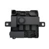 12637633242 Integrated Power Module V Conversion Automotive Fit for BMW F30 F32 F22 328I 320I Jasmine view 2