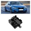 12637633242 Integrated Power Module V Conversion Automotive Fit for BMW F30 F32 F22 328I 320I Jasmine view 3