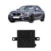 12637633242 Integrated Power Module V Conversion Automotive Fit for BMW F30 F32 F22 328I 320I Jasmine view 4