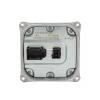 L-ed Ballast Module A2228700789 A2129005424 Fit for Benz ML GL GLE W166 C-Class W205 C217 W222 E-Class C CLS Headlights w212(A2228700789) view 1