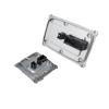 L-ed Ballast Module A2228700789 A2129005424 Fit for Benz ML GL GLE W166 C-Class W205 C217 W222 E-Class C CLS Headlights w212(A2228700789) view 2
