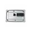 L-ed Ballast Module A2228700789 A2129005424 Fit for Benz ML GL GLE W166 C-Class W205 C217 W222 E-Class C CLS Headlights w212(A2228700789) view 3
