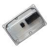 L-ed Ballast Module A2228700789 A2129005424 Fit for Benz ML GL GLE W166 C-Class W205 C217 W222 E-Class C CLS Headlights w212(A2228700789) view 4