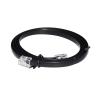 Treayes 2.0m RJ12 to 6P6C Adapter SP Pedals/Shifter Cable view 2