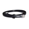 Treayes 2.0m RJ12 to 6P6C Adapter SP Pedals/Shifter Cable view 3