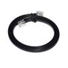 Treayes 2.0m RJ12 to 6P6C Adapter SP Pedals/Shifter Cable view 4