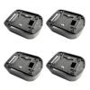 1-10PCS Adaptor Holder for BL183 BL1430 BL1860 Li-ion Power Mount Connector Terminal Block(4PCS) view 1