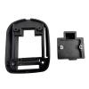 1-10PCS Adaptor Holder for BL183 BL1430 BL1860 Li-ion Power Mount Connector Terminal Block(4PCS) view 2