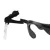 Magnifying Lens with Glasses On Multifunctional Glass view 2