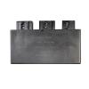 66209145158 66209176682 66209185139 66219116264 PDC Parking Sensor Aid Distance Control Unit Module E60 E61 E63 E64 E65 E66 view 1