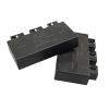 66209145158 66209176682 66209185139 66219116264 PDC Parking Sensor Aid Distance Control Unit Module E60 E61 E63 E64 E65 E66 view 4