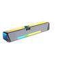 5.0 Speaker 360 Home Movie Surround Sound Bar Audio for Desk Computer Subwoofer view 1