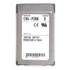 SMOCONE Expedited 1784-PCMK Communication Card 1784-PCMK Sealed in Box with 1 Year Warranty Factory Seal view 1