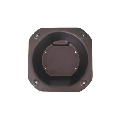 VESA Adapter Bracket Wall Mount, Compatible For Odyssey, 32'' Neo G8 G85NB For S32BG85 LS32BG850NUXXU LS32BG852NNXGO LS32BG850NUXEN Monitor Stand