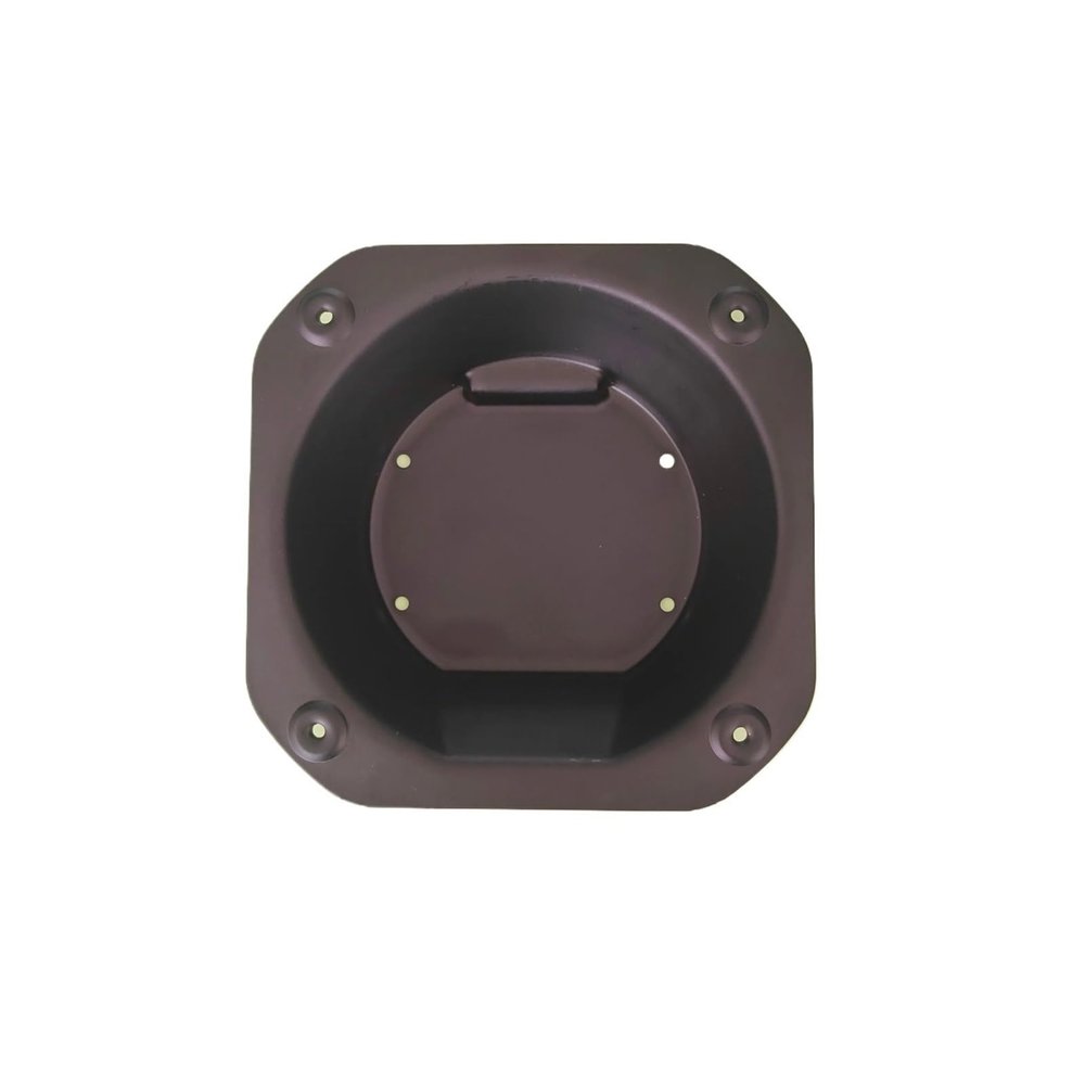 VESA Adapter Bracket Wall Mount, Compatible For Odyssey, 32'' Neo G8 G85NB For S32BG85 LS32BG850NUXXU LS32BG852NNXGO LS32BG850NUXEN Monitor Stand