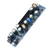12V 120W Supply e, PC Supply with 24Pin ATX Cable, Industrial acitor for Computers, HTPC, POS, Digital Set Top Boxes, ITX, Network Servers, view 2
