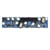 12V 120W Supply e, PC Supply with 24Pin ATX Cable, Industrial acitor for Computers, HTPC, POS, Digital Set Top Boxes, ITX, Network Servers, view 3