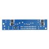 12V 120W Supply e, PC Supply with 24Pin ATX Cable, Industrial acitor for Computers, HTPC, POS, Digital Set Top Boxes, ITX, Network Servers, view 4