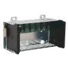 SMOCONE Expedited 1756-A7 1756A7 Slots Chassis Module Sealed in Box with One Year Warranty 1756A7 Factory Seal view 1
