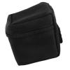 Acouto Shockproof Camera Insert Bag Thickened Compression Shockproof Lens Bag SLR Single Camera Lens Photography Water Inner - ElectronicsCamera & PhotoBags & view 1