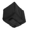 Acouto Shockproof Camera Insert Bag Thickened Compression Shockproof Lens Bag SLR Single Camera Lens Photography Water Inner - ElectronicsCamera & PhotoBags & view 2