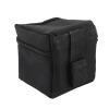 Acouto Shockproof Camera Insert Bag Thickened Compression Shockproof Lens Bag SLR Single Camera Lens Photography Water Inner - ElectronicsCamera & PhotoBags & view 3