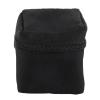 Acouto Shockproof Camera Insert Bag Thickened Compression Shockproof Lens Bag SLR Single Camera Lens Photography Water Inner - ElectronicsCamera & PhotoBags & view 4