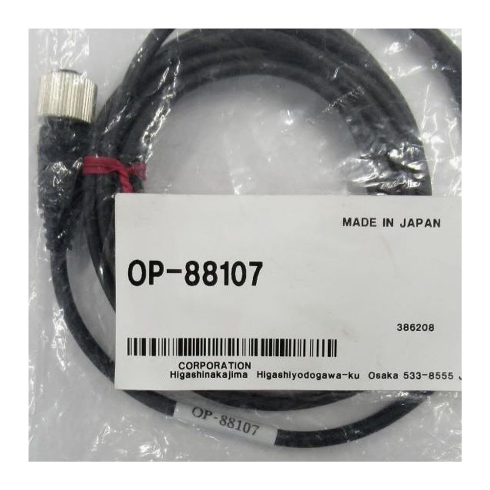 pnucrw 1 PCS New OP-88107 Factory Packing with Warranty OP88107