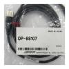 pnucrw 1 PCS New OP-88107 Factory Packing with Warranty OP88107 view 1