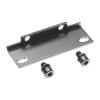 pnucrw 1 PCS New AM-BM101 Factory Packing with Warranty AMBM101 view 1