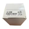 pnucrw 1 PCS New CA-200M Factory Packing with Warranty CA200M view 1