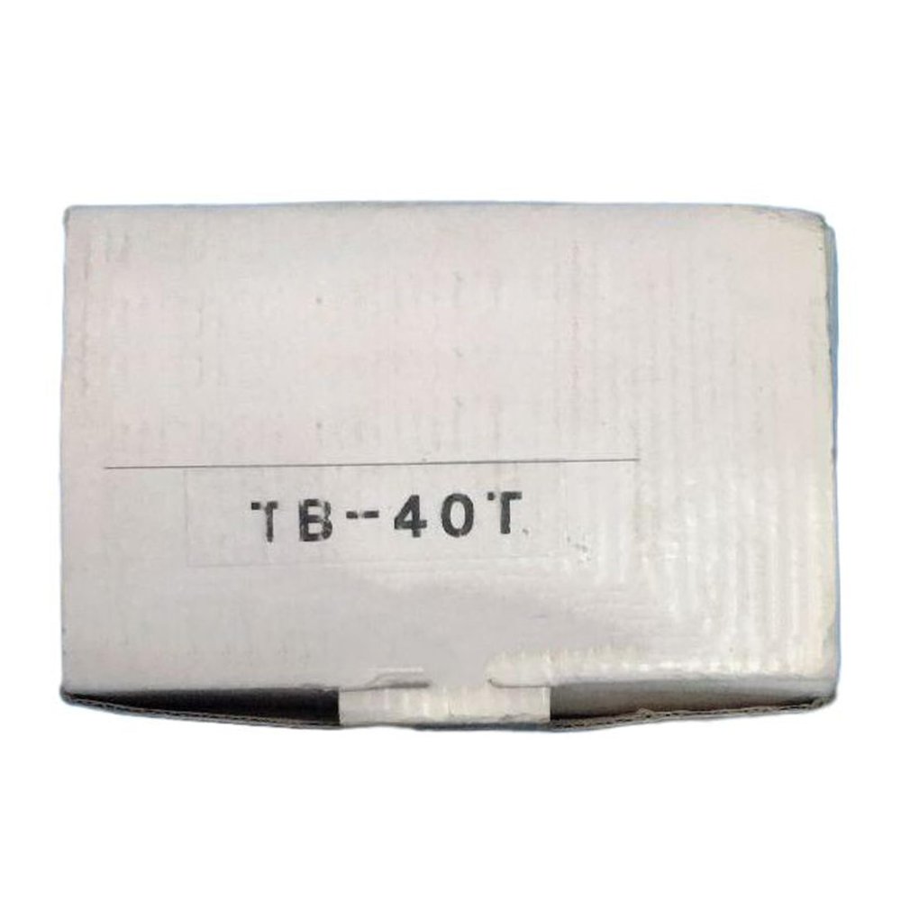 pnucrw 1 PCS New TB-40T Factory Packing with Warranty TB40T