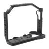 Acouto Full Camera S5II Aluminum Alloy Camera Rig S5 IIX Photography Accessories Full S5II ElectronicsCamera & PhotoAccessoriesProfessional Video AccessoriesStabilizers view 1