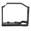 Acouto Full Camera S5II Aluminum Alloy Camera Rig S5 IIX Photography Accessories Full S5II ElectronicsCamera & PhotoAccessoriesProfessional Video AccessoriesStabilizers view 2