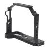 Acouto Full Camera S5II Aluminum Alloy Camera Rig S5 IIX Photography Accessories Full S5II ElectronicsCamera & PhotoAccessoriesProfessional Video AccessoriesStabilizers view 3