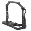 Acouto Full Camera S5II Aluminum Alloy Camera Rig S5 IIX Photography Accessories Full S5II ElectronicsCamera & PhotoAccessoriesProfessional Video AccessoriesStabilizers view 4