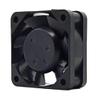 109P0424H7D28 40MM 24V 0.08A 4CM 4015 40X40X15MM 3-Wire Cooling Fan view 4